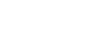  Sentinel Microsoft