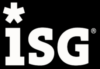 ISG Logo