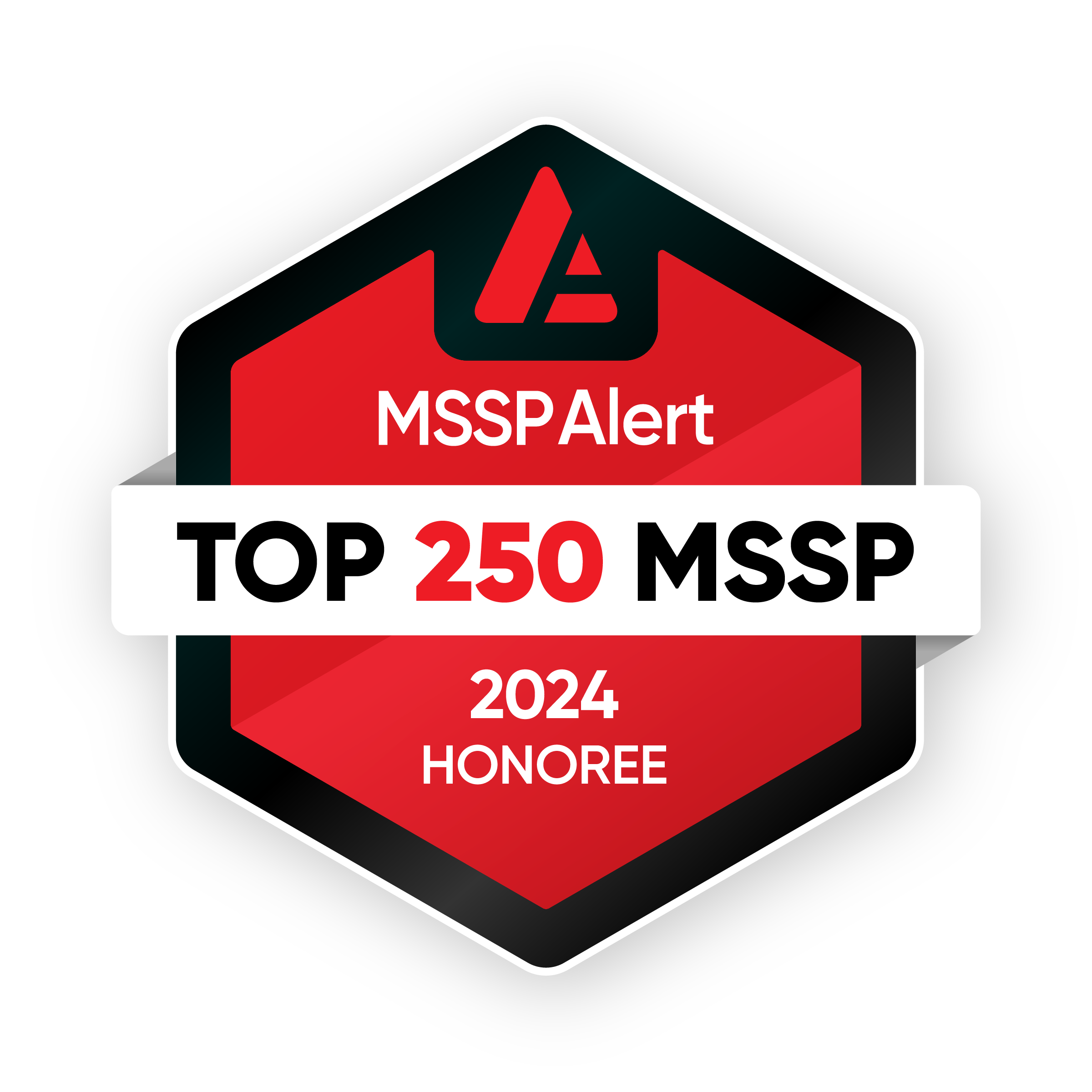  mssp top 250 2024