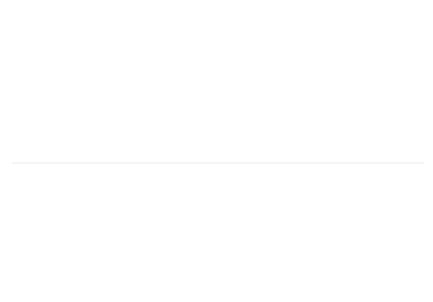  CyberProof, a UST company, and Interpres logos on a black background, showcasing their strength in cyber security.